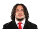 Evan Tengesdahl headshot