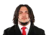 Evan Tengesdahl headshot