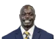 Serigne Tounkara headshot