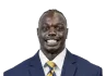 Serigne Tounkara headshot