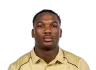 Tah'j Butler headshot