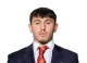Tim Longo headshot