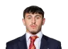 Tim Longo headshot