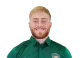 Tim Boals headshot