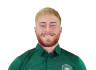 Tim Boals headshot