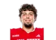 Jaxon Shuttlesworth headshot