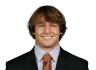 Logan Brooking headshot