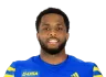 Kahlil Ali headshot