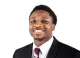 Emazon Littlejohn headshot