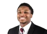Emazon Littlejohn headshot