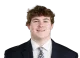 Bobby Kanka headshot