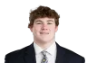 Bobby Kanka headshot