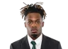 Carl Williams IV headshot