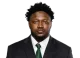 Devonte Tezino headshot