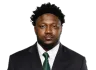 Devonte Tezino headshot