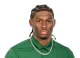 Darius Wallace headshot
