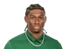 Darius Wallace headshot