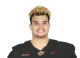 Kai Micatrotto headshot