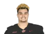 Kai Micatrotto headshot