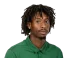Adam Hopkins IV headshot