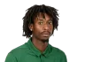 Adam Hopkins IV headshot