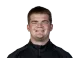 Brach Rice headshot