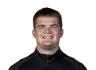 Brach Rice headshot