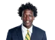 Jeremy Evans headshot