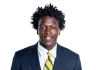 Jeremy Evans headshot