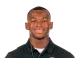 Brandon Nicholson headshot
