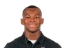 Brandon Nicholson headshot