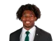 Blake Purchase headshot