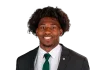 Blake Purchase headshot