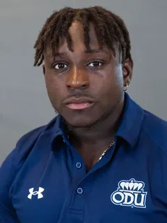 Jonathan Pierre headshot