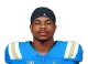 Cole Martin headshot