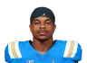 Cole Martin headshot