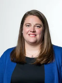 Chatham Boyer headshot
