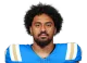 Mone Malafu headshot