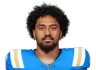 Mone Malafu headshot