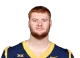 Cooper Young headshot