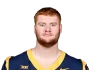 Cooper Young headshot