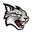 Davidson logo