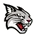 Davidson logo