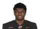 Elijah Rumph headshot