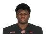 Elijah Rumph headshot