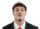 Lawson Luckie headshot