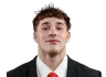 Lawson Luckie headshot