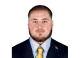 Sean FitzSimmons headshot