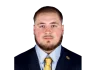 Sean FitzSimmons headshot