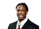 Vicari Swain headshot